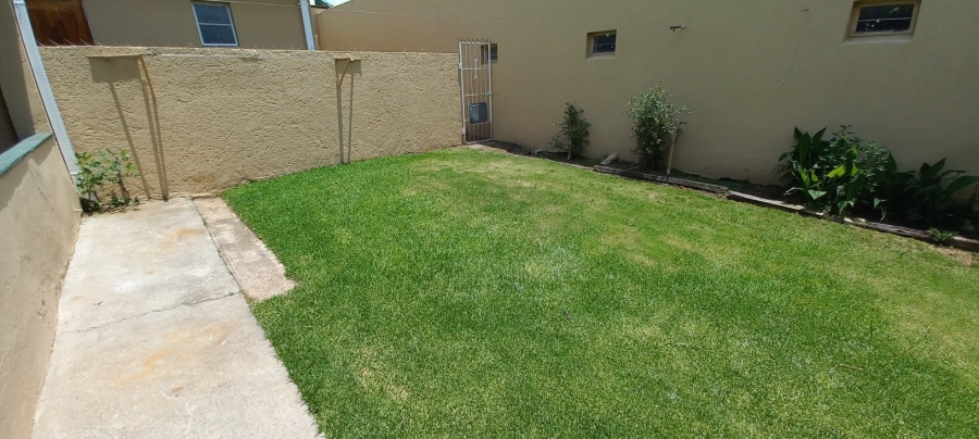 To Let 2 Bedroom Property for Rent in Eureka Free State